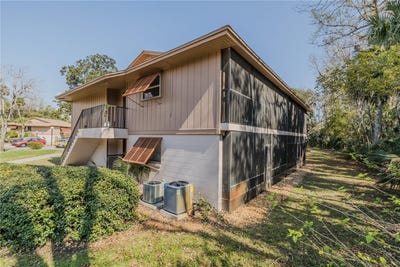 /international/us/150-wax-myrtle-woods-court-deltona-fl-110097268026/