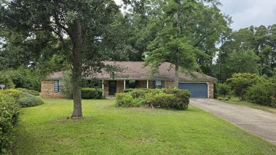 /international/us/1565-e-blockford-court-tallahassee-fl-110100806738/