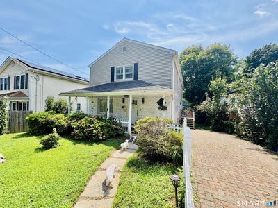 /international/us/127-jennings-road-fairfield-ct-110110349163/