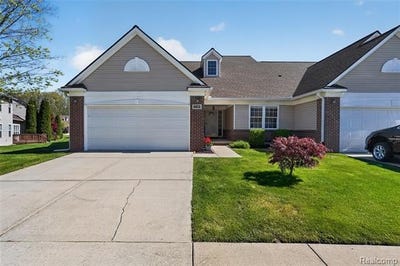 /international/us/6652-cortland-avenue-genoa-twp-mi-110108302431/