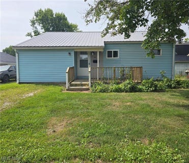 /international/us/405-e-5th-street-west-lafayette-oh-110099824738/?lang=en