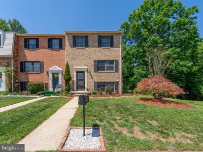 /international/us/26-golden-hill-ct-catonsville-md-110108341716/