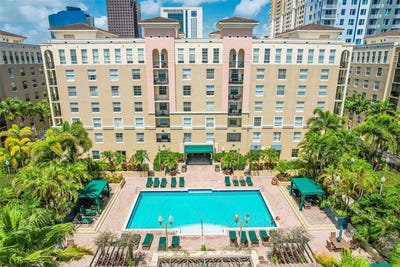 /international/us/520-se-5th-ave-fort-lauderdale-fl-110108553039/