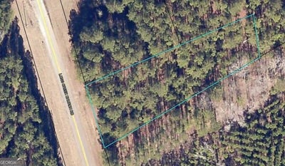 /international/us/0-long-creek-church-road-warrenton-ga-110101177814/?lang=zh-tw