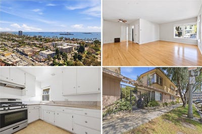 /international/us/2075-e-appleton-street-long-beach-ca-110110253247/
