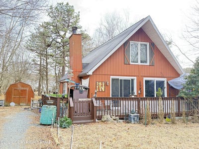 /international/us/732-stony-mountain-road-albrightsville-pa-110120498863/