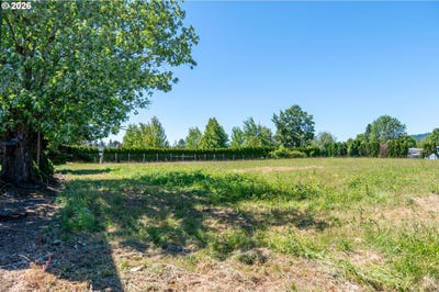 /international/us/3200-e-haworth-ave-newberg-or-110108881474/