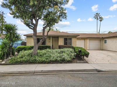 /international/us/1511-sequoia-avenue-simi-valley-ca-110107848358/