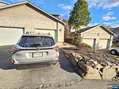 /international/us/403-heights-drive-4-haledon-nj-110099012731/?lang=zh-cn