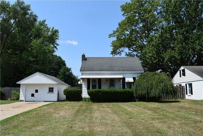 /international/us/230-chestnut-street-painesville-oh-110101340220/?lang=zh-cn