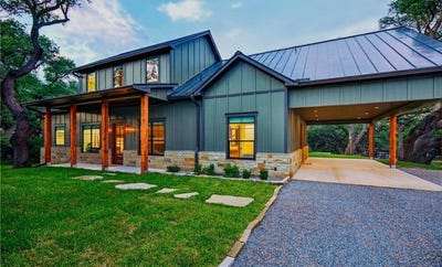 /international/us/2001-granite-cove-road-kingsland-tx-110108168685/
