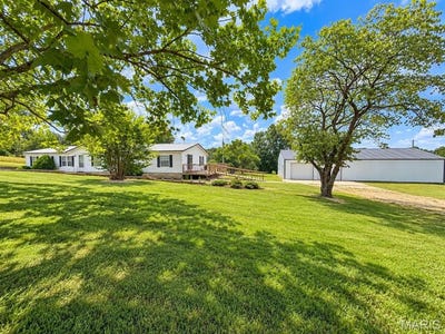 /international/us/9786-county-road-410-ellsinore-mo-110110362825/