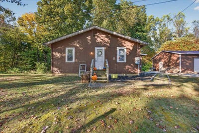 /international/us/3625-old-meyers-road-bloomington-in-110120586405/