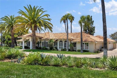 /international/us/31396-lake-vista-circle-bonsall-ca-110098883363/