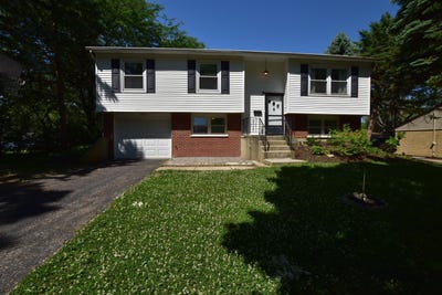 /international/us/7852-sprucewood-avenue-woodridge-il-110108192500/