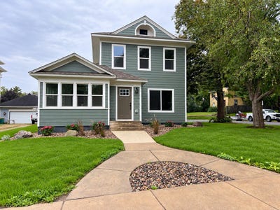 /international/us/627-w-fountain-street-albert-lea-mn-110120628084/
