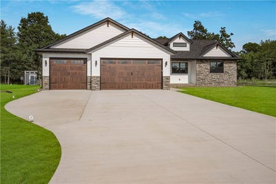 /international/us/lot-59-114th-street-chippewa-falls-wi-110101344470/?lang=zh-tw