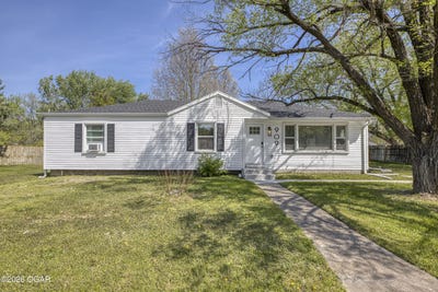/international/us/909-turner-road-pittsburg-ks-110107202318/
