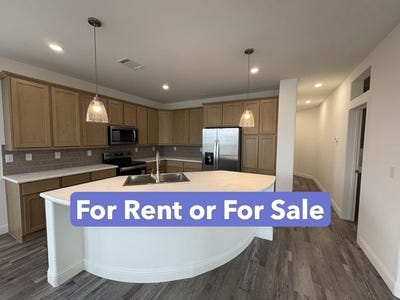 /international/us/3301-s-goldfield-road-lot-5094-apache-junction-az-110107717155/