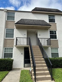 /international/us/108-clocktower-drive-brandon-fl-110103205049/