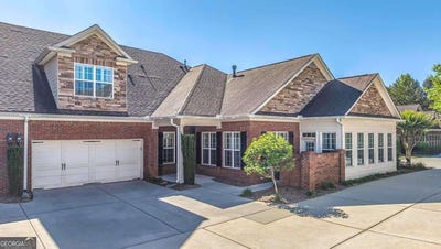 /international/us/1701-haven-circle-douglasville-ga-110108437099/