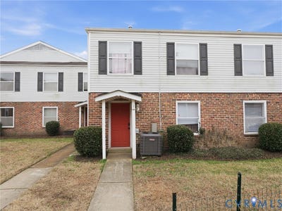 /international/us/3530-e-richmond-road-richmond-va-110106171005/
