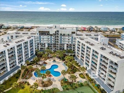 /international/us/1832-w-beach-boulevard-gulf-shores-al-110108653275/