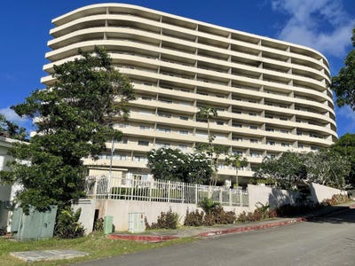 /international/us/270-chichirica-street-tumon-gu-110107661943/