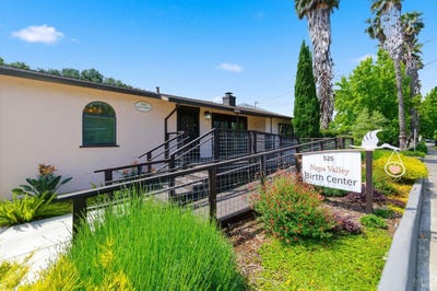 /international/us/525-lincoln-avenue-napa-ca-110108346659/