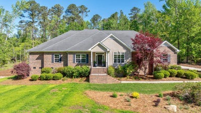 /international/us/204-wood-forest-way-appling-ga-110098912651/