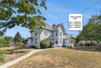 /international/us/210-n-lavinia-street-ludington-mi-110101546693/