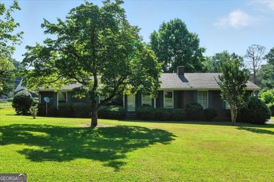 /international/us/278-oak-hill-rockmart-ga-110100880199/