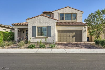 /international/us/429-open-hill-avenue-henderson-nv-110101180057/?lang=zh-tw