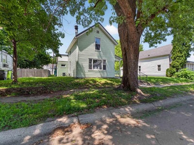 /international/us/422-frederick-street-huntington-in-110108657155/
