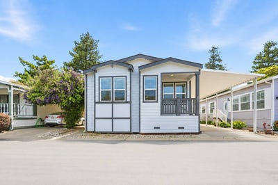 /international/us/3263-vineyard-ave-205-pleasanton-ca-110108689604/