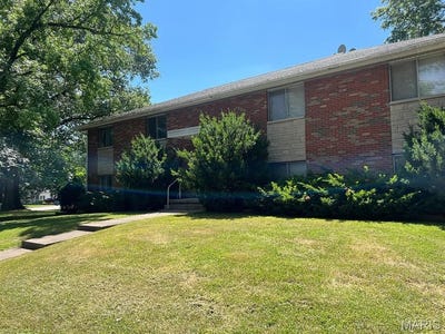 /international/us/1500-jersey-street-alton-il-110107996123/
