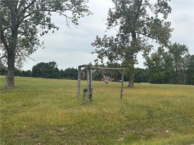 /international/us/lot-2227-2228-lake-viking-terrace-gallatin-mo-110102429963/