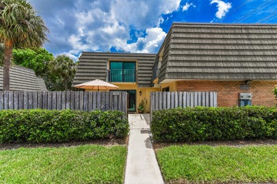 /international/us/3113-31st-way-west-palm-beach-fl-110096641918/