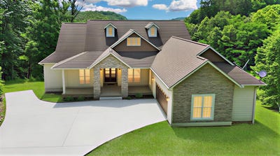 /international/us/295-kipling-circle-eddyville-ky-110119481432/