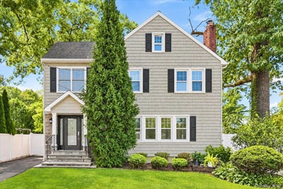 /international/us/7-atlantic-avenue-nanuet-ny-110120087524/