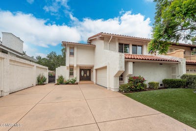 /international/us/1675-ryder-cup-drive-westlake-village-ca-110109155287/