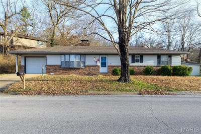 /international/us/1401-hull-valley-drive-waynesville-mo-110104435413/