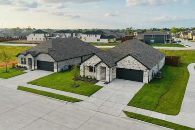/international/us/463-yellowstar-lane-lavon-tx-110108228411/