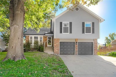 /international/us/1331-amesbury-avenue-liberty-mo-110120464764/