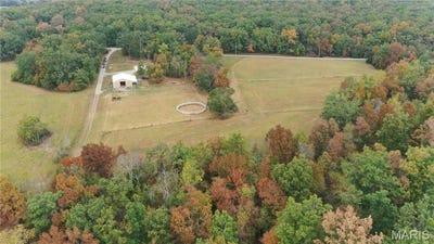 /international/us/100-cool-breeze-lane-fredericktown-mo-110102506462/