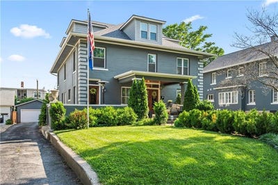 /international/us/3215-windsor-avenue-kansas-city-mo-110100259021/?lang=es