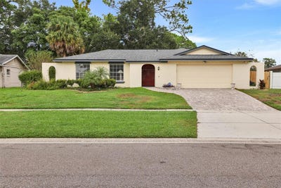 /international/us/513-green-briar-boulevard-altamonte-springs-fl-110120426337/