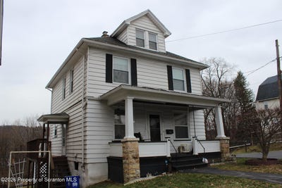 /international/us/900-wheeler-avenue-scranton-pa-110106370086/