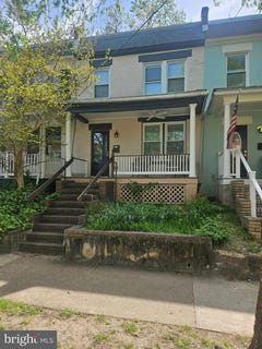 /international/us/119-harvard-street-alexandria-va-110107340529/