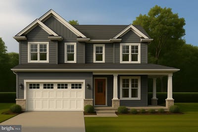 /international/us/renel-road-lot-2-plymouth-meeting-pa-110120682180/